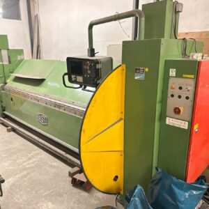 SCHRODER-FASTI 215-40-4